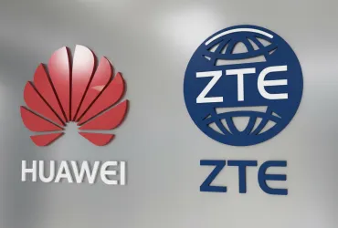 UE pronta a bandire Huawei e ZTE dalle reti di comunicazione: svolta per la sicurezza?