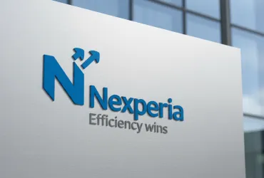 Svolta nella crisi dei chip: la cinese Nexperia riprende le forniture!