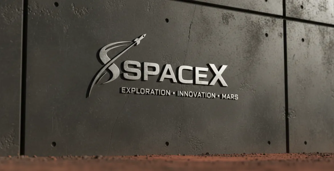 Fallimento nel lancio: la SpaceX cinese perde tre satelliti