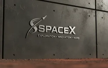 Fallimento nel lancio: la SpaceX cinese perde tre satelliti