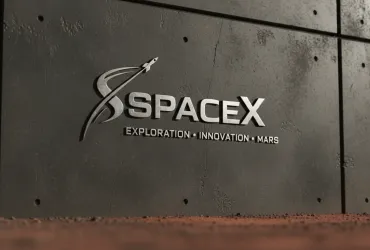 Fallimento nel lancio: la SpaceX cinese perde tre satelliti