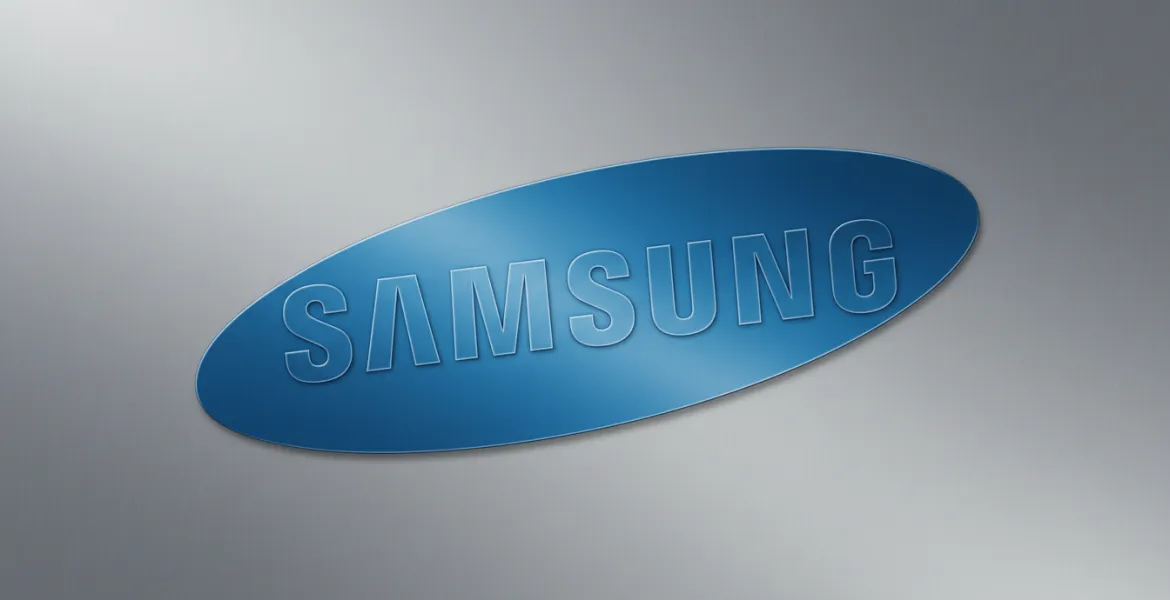 Samsung potenzia la produzione di display OLEDoS per la sua Galaxy XR