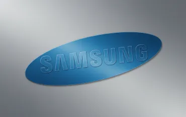 Samsung potenzia la produzione di display OLEDoS per la sua Galaxy XR