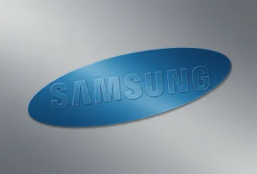 Samsung potenzia la produzione di display OLEDoS per la sua Galaxy XR