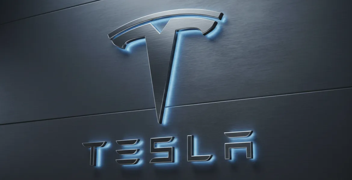 Tesla rivoluziona il mercato: Noleggio a breve termine per rilanciare le vendite