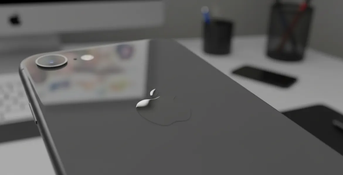 iPhone del futuro: Apple punta alla connettività satellitare totale