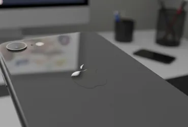 iPhone del futuro: Apple punta alla connettività satellitare totale