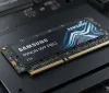 Samsung rivoluziona gli SSD: arriva il modello modulare con controller e memoria sostituibili!