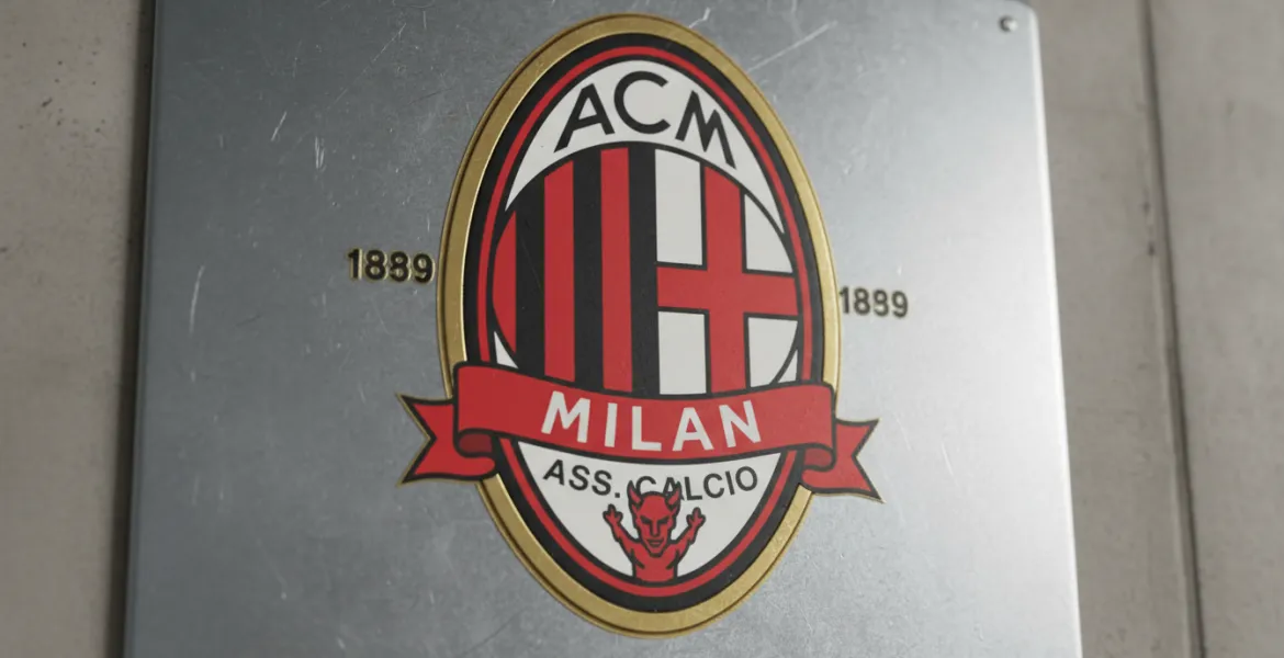 Pavlovic: Modric è la nostra sicurezza, Allegri un leader positivo