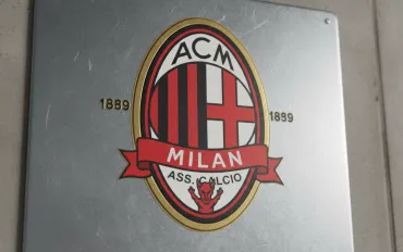 Pavlovic: Modric è la nostra sicurezza, Allegri un leader positivo