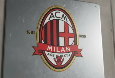 Pavlovic: Modric è la nostra sicurezza, Allegri un leader positivo