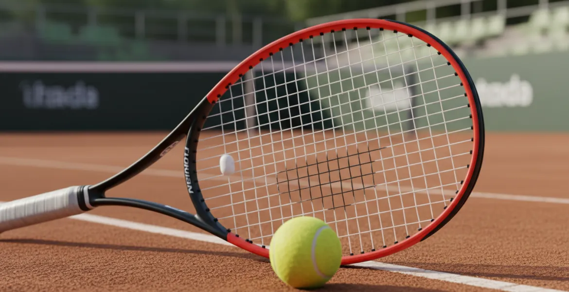 Sinner-Zverev: Sfida cruciale alle ATP Finals per un posto in semifinale