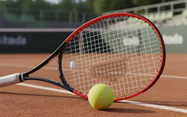 Sinner-Zverev: Sfida cruciale alle ATP Finals per un posto in semifinale