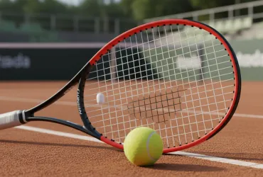 Sinner-Zverev: Sfida cruciale alle ATP Finals per un posto in semifinale