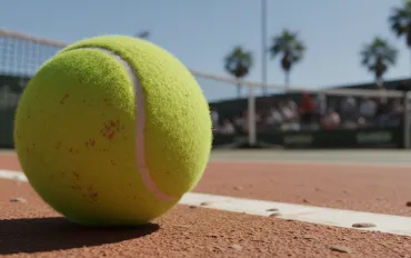 Musetti trionfa su De Minaur alle ATP Finals: un match epico!