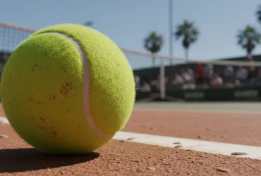 Musetti trionfa su De Minaur alle ATP Finals: un match epico!