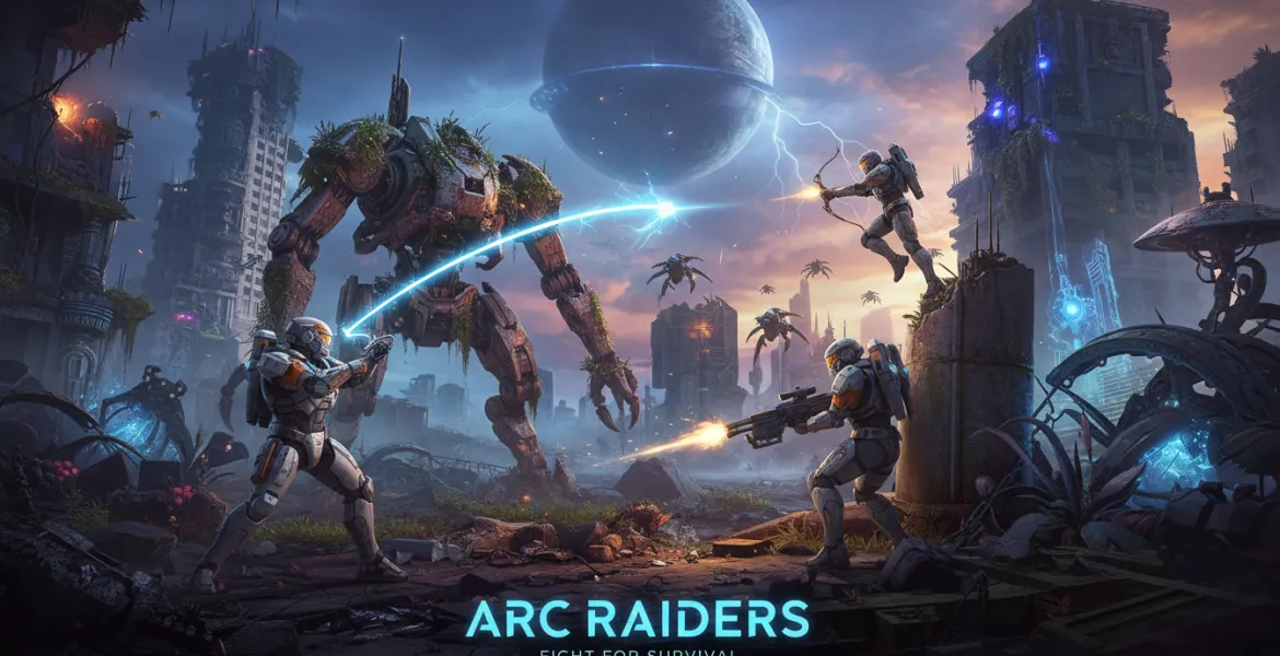 IA nel gaming: Nexon difende l'uso, ma Nintendo si distingue