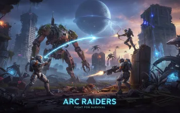 IA nel gaming: Nexon difende l'uso, ma Nintendo si distingue