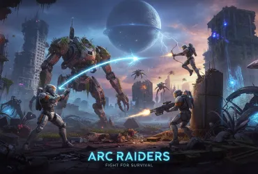 IA nel gaming: Nexon difende l'uso, ma Nintendo si distingue