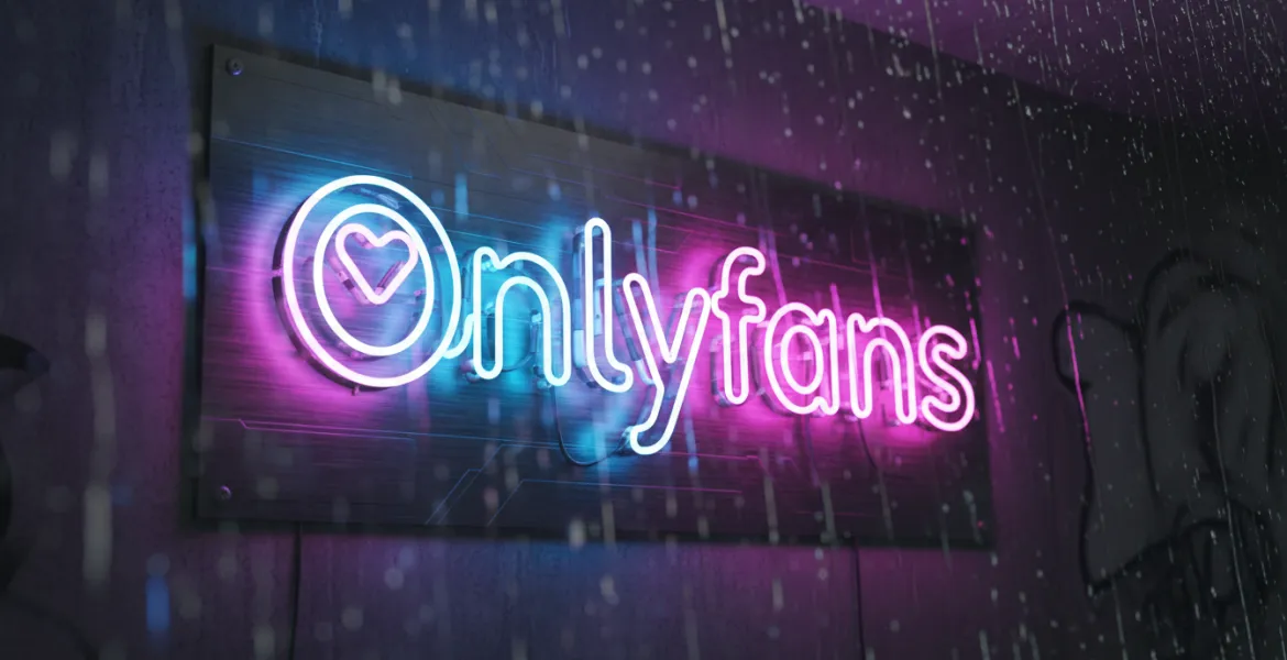 Guerra alla pornografia minorile online: L'Italia stringe la morsa