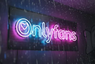 Guerra alla pornografia minorile online: L'Italia stringe la morsa