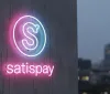 Satispay conquista Mediaworld: pagamenti innovativi e rateizzazione facile!