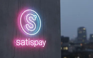 Satispay conquista Mediaworld: pagamenti innovativi e rateizzazione facile!