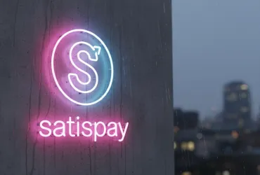 Satispay conquista Mediaworld: pagamenti innovativi e rateizzazione facile!
