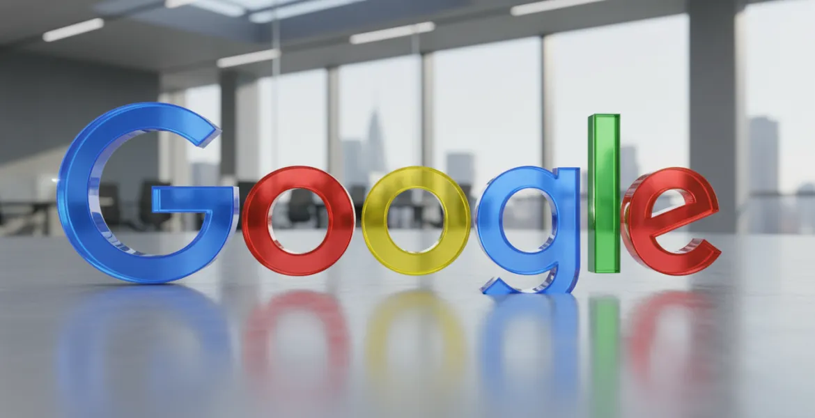 Google foto rivoluziona l'editing con l'AI Nano Banana