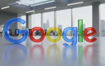 Google foto rivoluziona l'editing con l'AI Nano Banana