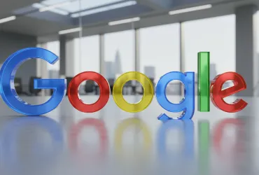 Google foto rivoluziona l'editing con l'AI Nano Banana