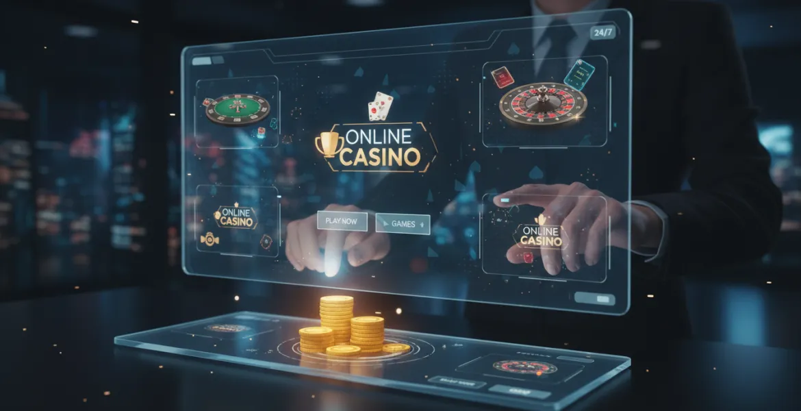 Giochi online: stretta sulle skin, 46 operatori ADM basteranno?