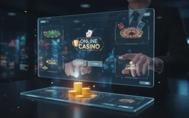 Giochi online: stretta sulle skin, 46 operatori ADM basteranno?