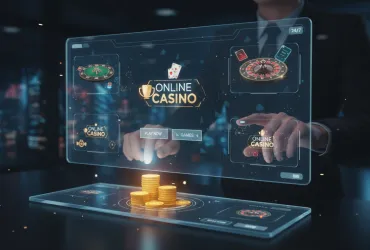 Giochi online: stretta sulle skin, 46 operatori ADM basteranno?