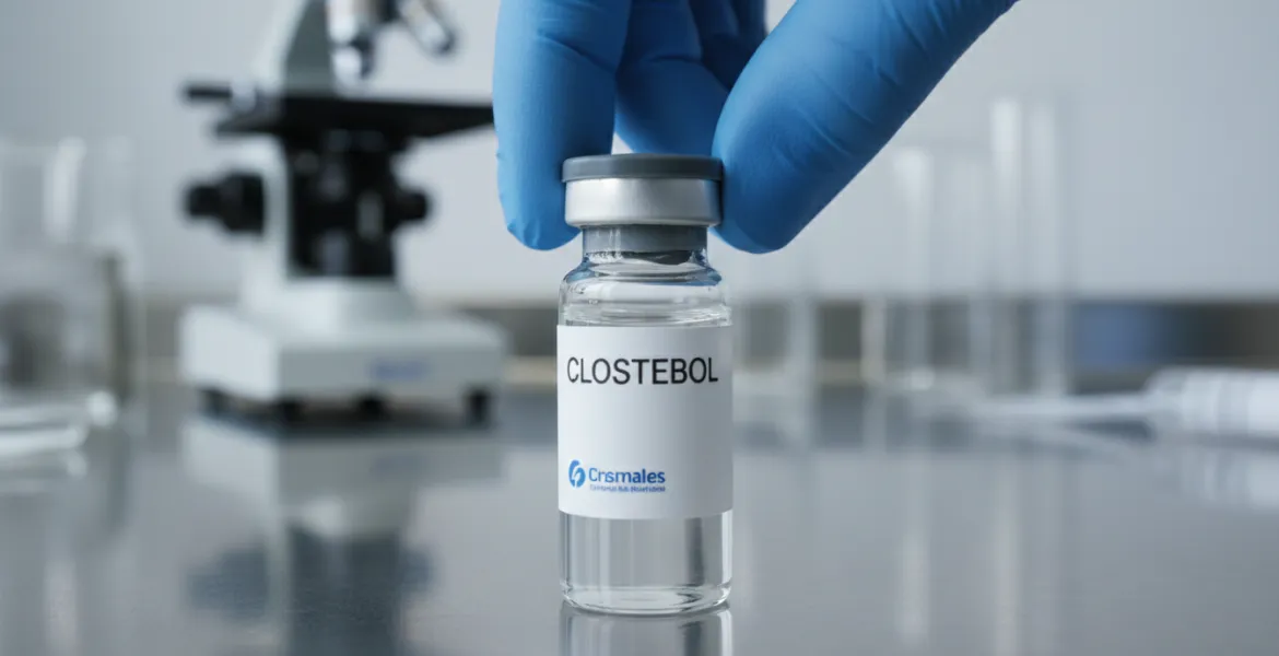 Djokovic sul caso Sinner: Non l'ha fatto apposta, ma è responsabile