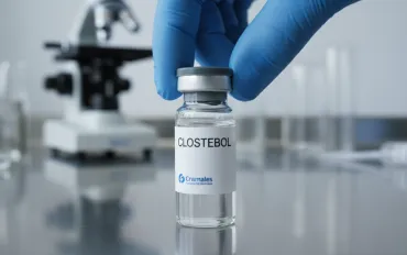 Djokovic sul caso Sinner: Non l'ha fatto apposta, ma è responsabile