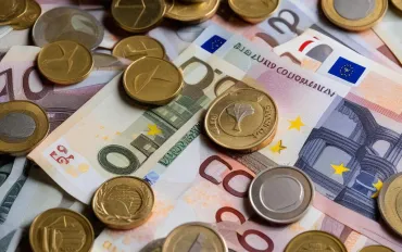 MEF, entrate tributarie e contributive: da gennaio a ottobre 2024, oltre 5,6 miliardi di euro da lotterie e altre attività di gioco