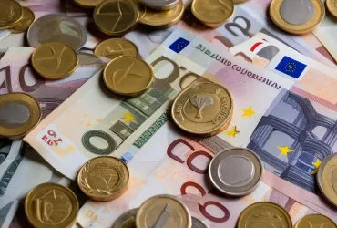 MEF, entrate tributarie e contributive: da gennaio a ottobre 2024, oltre 5,6 miliardi di euro da lotterie e altre attività di gioco