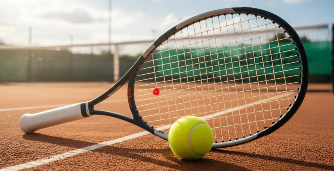 Musetti in dubbio per la Coppa Davis: decisione cruciale dopo le ATP Finals