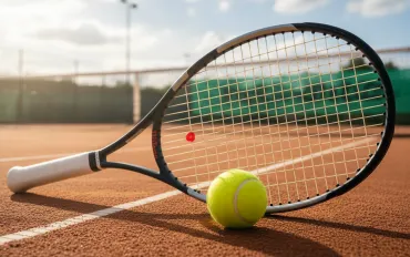 Musetti in dubbio per la Coppa Davis: decisione cruciale dopo le ATP Finals