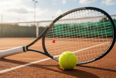 Musetti in dubbio per la Coppa Davis: decisione cruciale dopo le ATP Finals