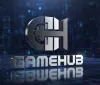 GameHub sbarca sul Play Store: il gaming PC diventa mobile!
