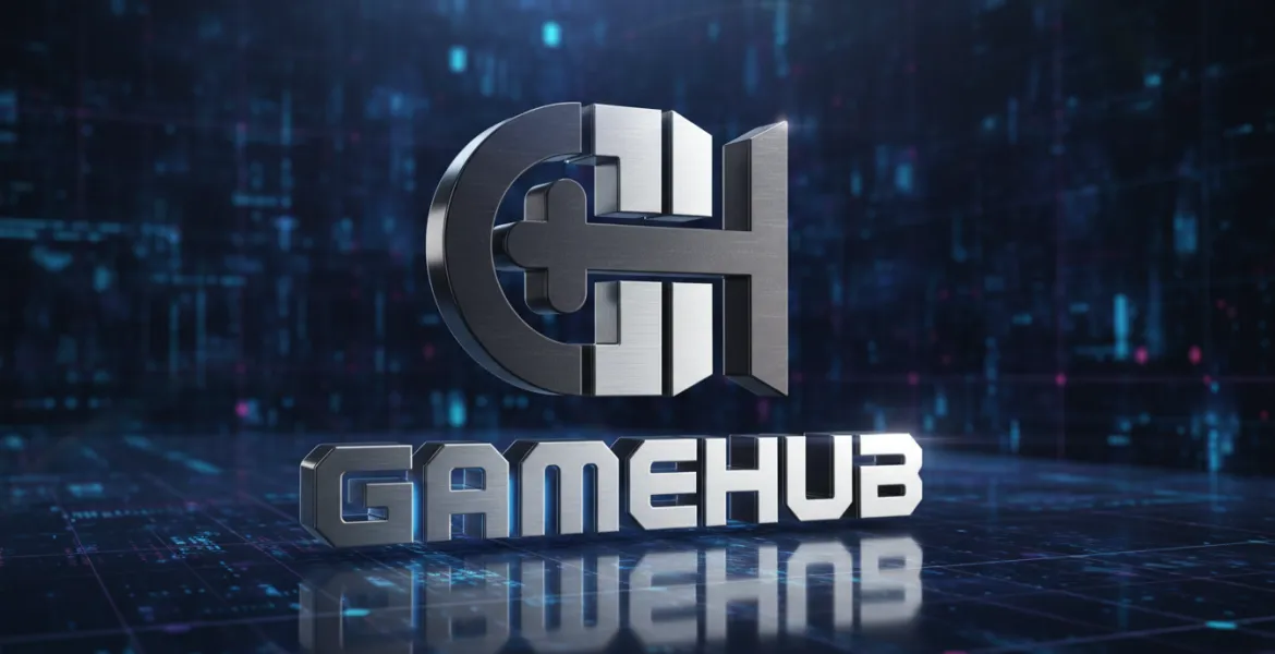 GameHub sbarca sul Play Store: il gaming PC diventa mobile!