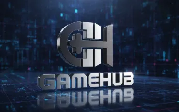 GameHub sbarca sul Play Store: il gaming PC diventa mobile!