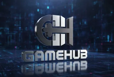 GameHub sbarca sul Play Store: il gaming PC diventa mobile!