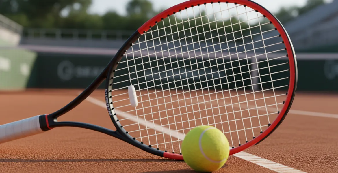 Musetti sfida Alcaraz: un sogno per le ATP Finals e un favore a Sinner