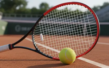 Musetti sfida Alcaraz: un sogno per le ATP Finals e un favore a Sinner