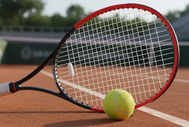 Musetti sfida Alcaraz: un sogno per le ATP Finals e un favore a Sinner