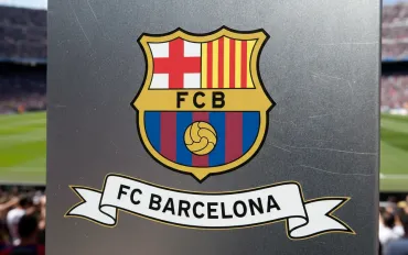 Barcellona punta Kane, Milan spera: futuro incerto per Lewandowski