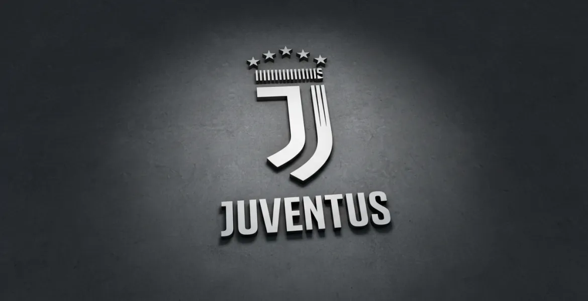 Juventus, svolta inaspettata: Thuram convocato dalla Francia!